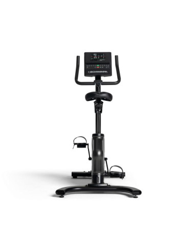 Rower programowany schwinn 590u