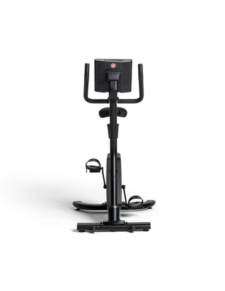 Rower programowany schwinn 590u