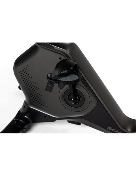 Rower programowany schwinn 590u