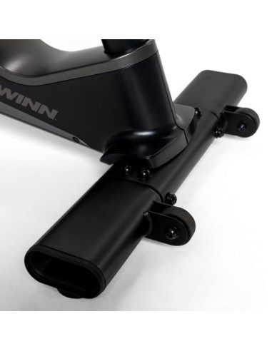 Rower programowany schwinn 590u