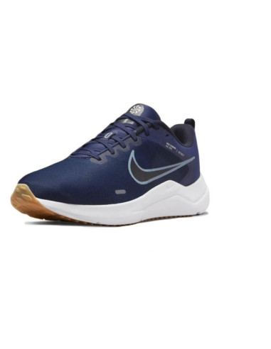 Buty nike downshifter 12 m dd9293
