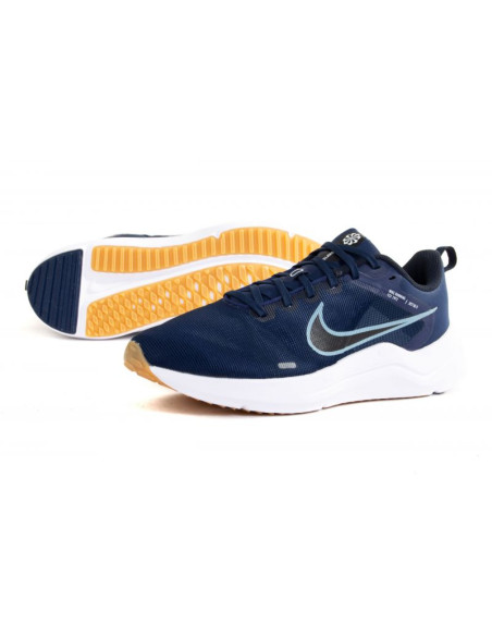 Buty nike downshifter 12 m dd9293