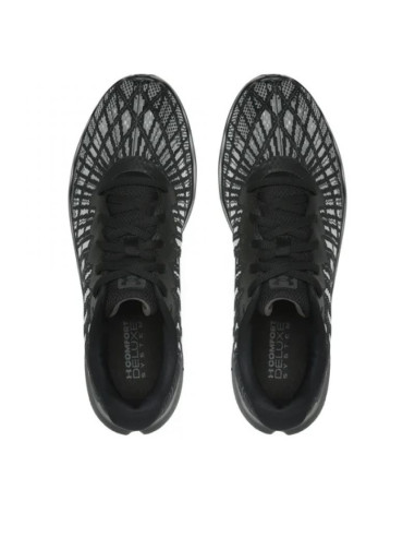 Buty under armour charged breeze 2 m 3026135