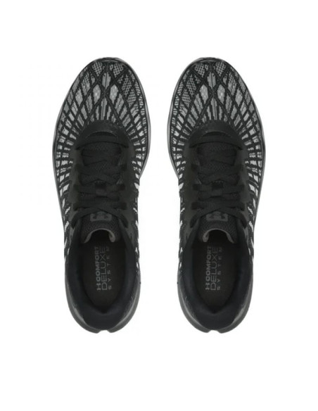 Buty under armour charged breeze 2 m 3026135