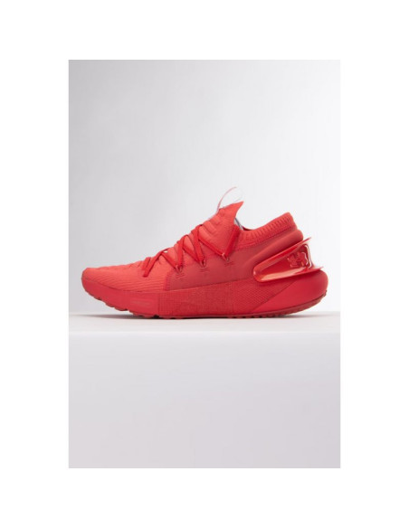 Buty under armou phantom 3 mtlc m 3025520