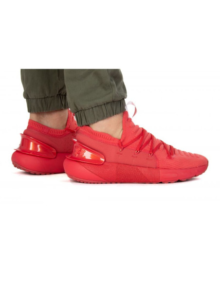 Buty under armou phantom 3 mtlc m 3025520