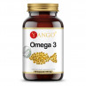 Omega 3 (60 kaps.)