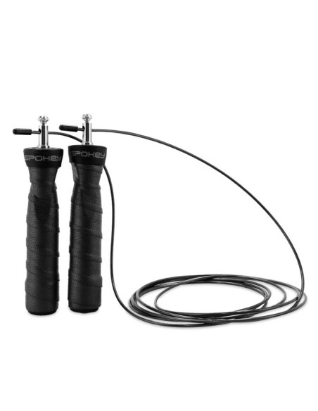 Skakanka spokey pump