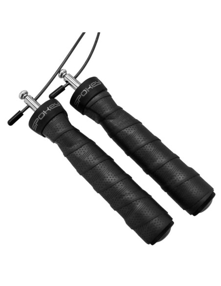 Skakanka spokey pump