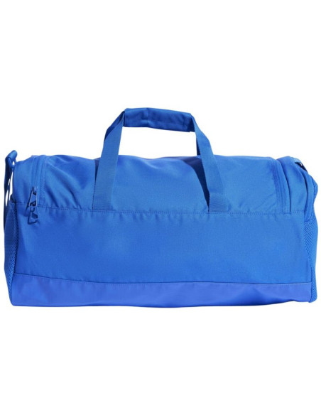 Torba adidas essentials training duffel s