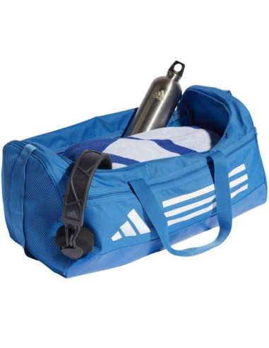 Torba adidas essentials training duffel s