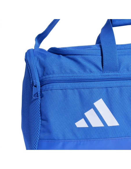 Torba adidas essentials training duffel s