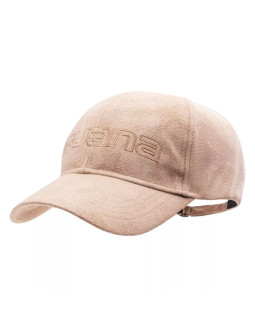 Czapka z daszkiem iguana jukur 2