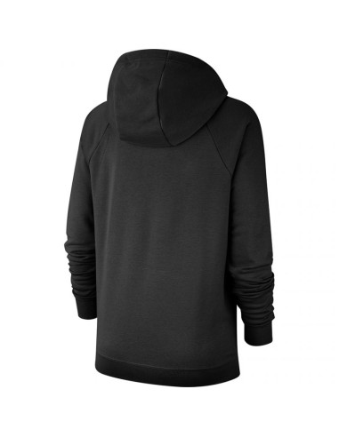 Bluza nike essential hoodie po hbr w bv4126-010