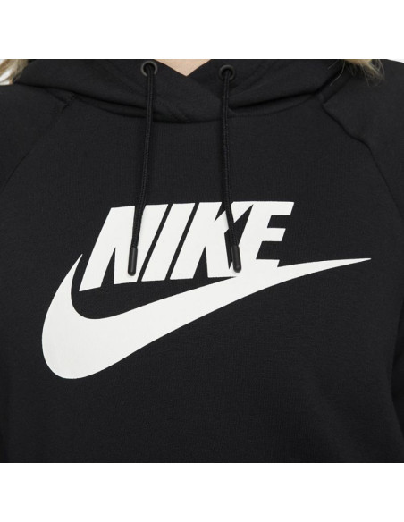 Bluza nike essential hoodie po hbr w bv4126-010