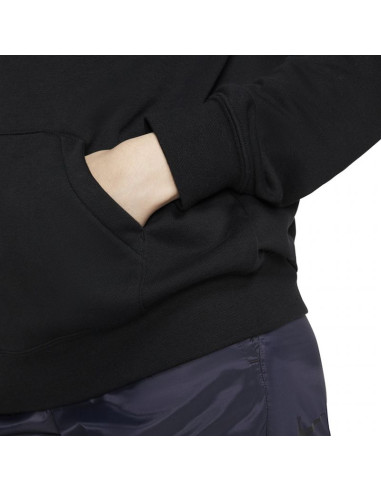 Bluza nike essential hoodie po hbr w bv4126-010