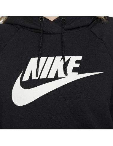 Bluza nike essential hoodie po hbr w bv4126-010