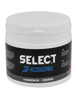 Klej do piłki ręcznej select 500ml