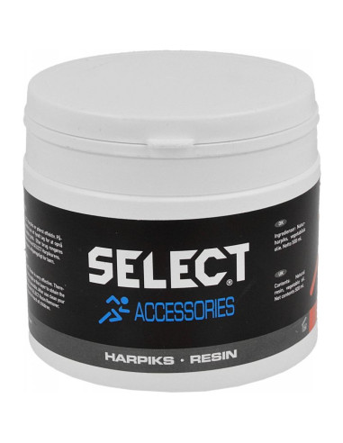 Klej do piłki ręcznej select 500ml