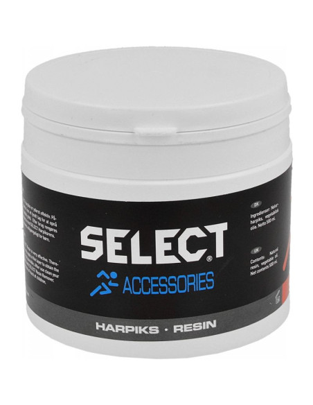 Klej do piłki ręcznej select 500ml