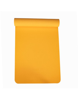 Mata do jogi body sculpture tpe 2