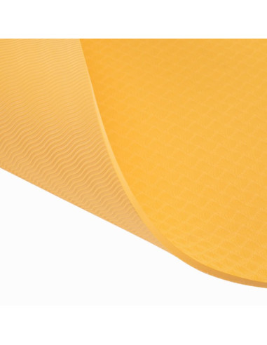 Mata do jogi body sculpture tpe