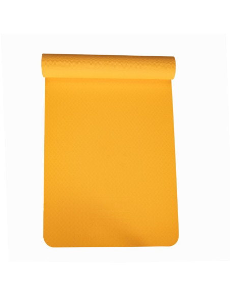 Mata do jogi body sculpture tpe