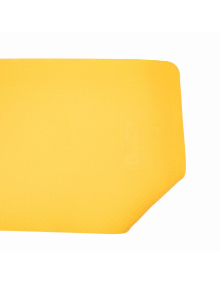 Mata do jogi body sculpture tpe