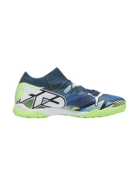 Buty piłkarskie puma future 7 match tt m 107937