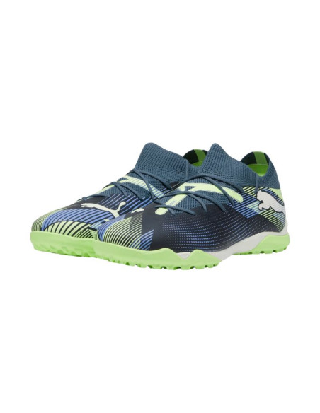 Buty piłkarskie puma future 7 match tt m 107937