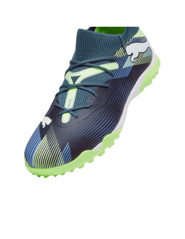 Buty piłkarskie puma future 7 match tt m 107937