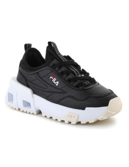 Buty fila upgr8 w ffw01250