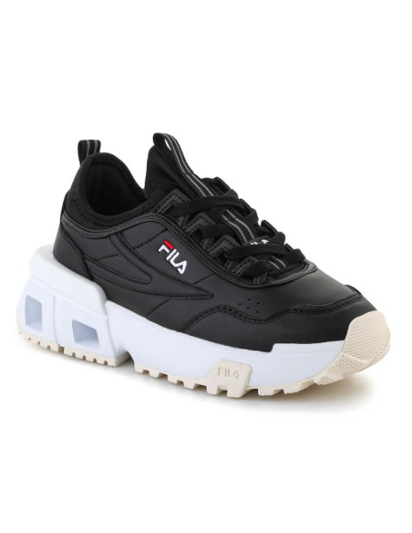 Buty fila upgr8 w ffw01250