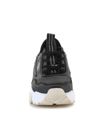 Buty fila upgr8 w ffw01250