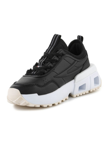 Buty fila upgr8 w ffw01250