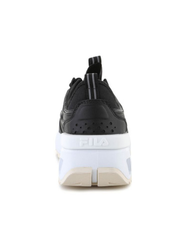 Buty fila upgr8 w ffw01250