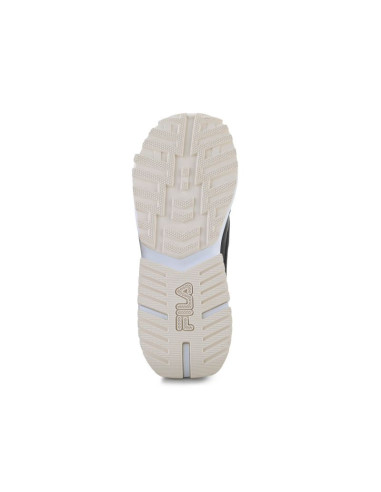 Buty fila upgr8 w ffw01250