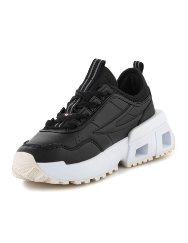 Buty fila upgr8 w ffw01250
