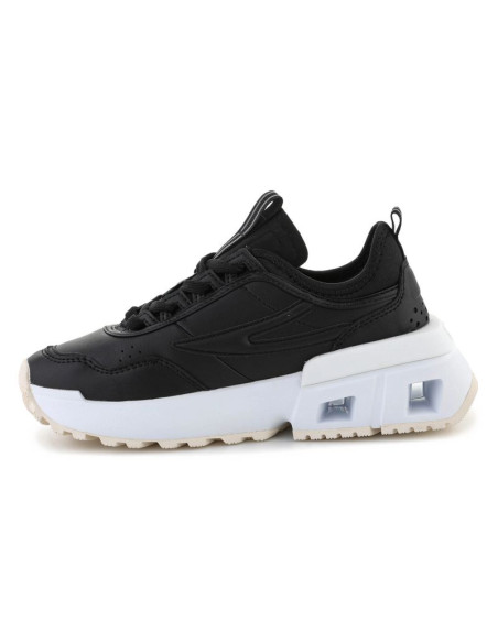 Buty fila upgr8 w ffw01250