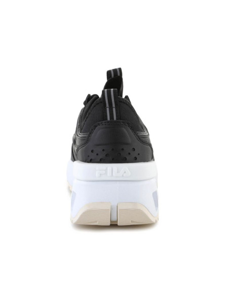 Buty fila upgr8 w ffw01250