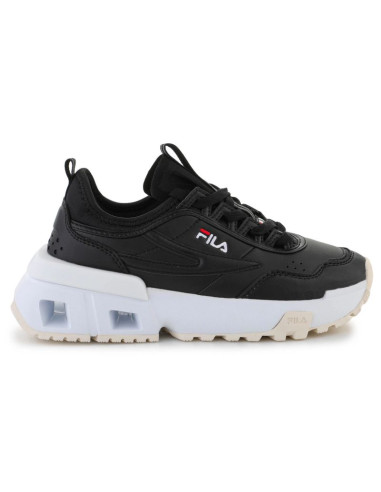 Buty fila upgr8 w ffw01250