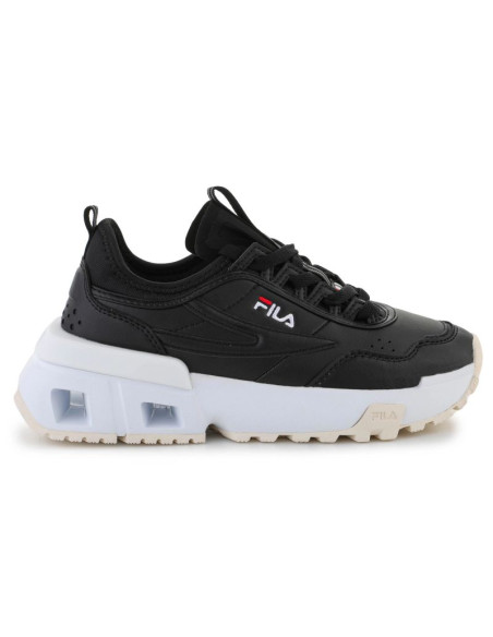 Buty fila upgr8 w ffw01250