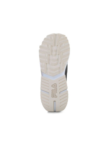 Buty fila upgr8 w ffw01250