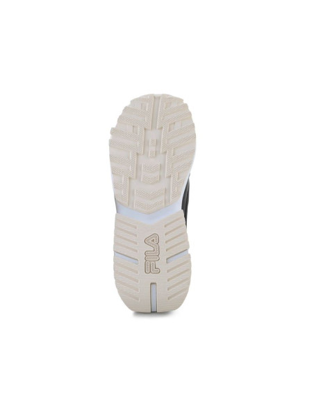 Buty fila upgr8 w ffw01250