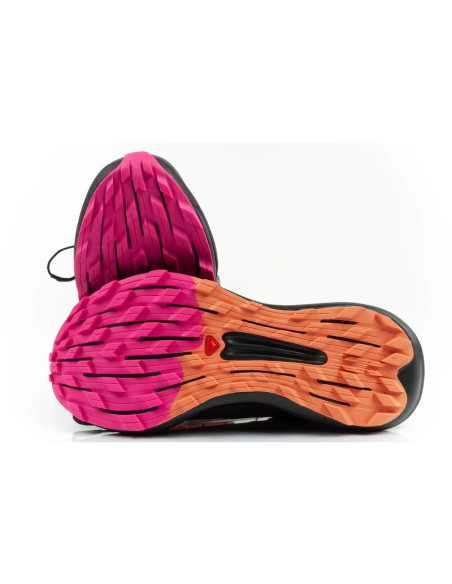 Buty do biegania salomon pulsar trail pro m