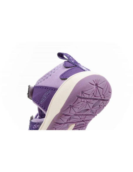 Sandały keen moxie jr