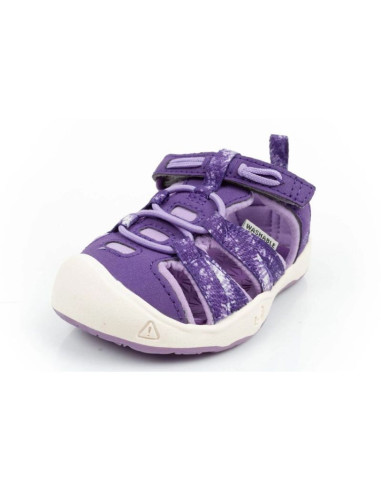 Sandały keen moxie jr