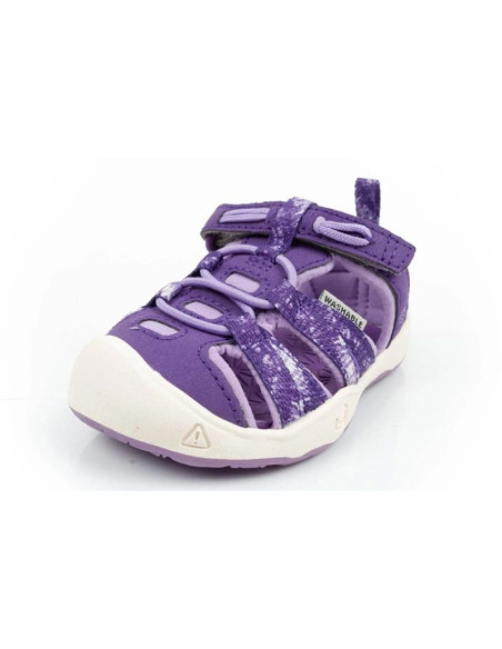 Sandały keen moxie jr