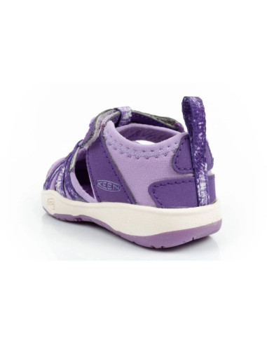 Sandały keen moxie jr