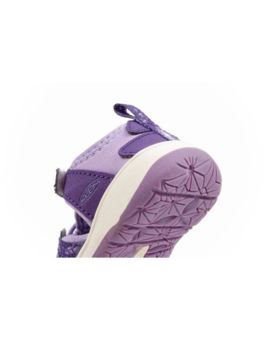 Sandały keen moxie jr